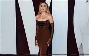 Peyton List